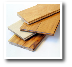 Flooring Material 1