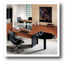 Office Furniture 1